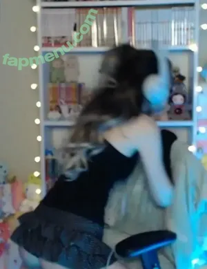 Skymi_chan nude photo #0549