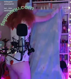 Skymi_chan nude photo #0551