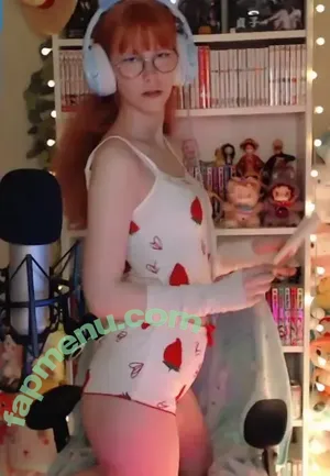 Skymi_chan nude photo #0552