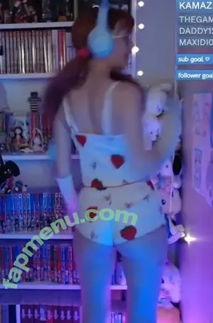 Skymi_chan nude photo #0556