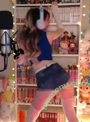 Skymi_chan nude photo #0569