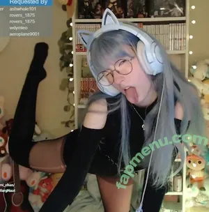 Skymi_chan nude photo #0579