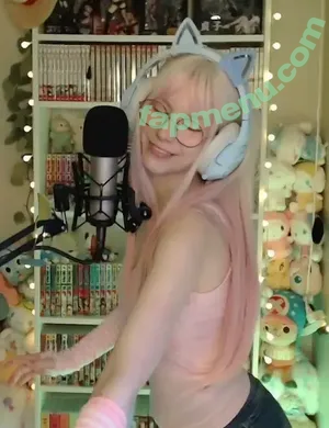 Skymi_chan nude photo #0628