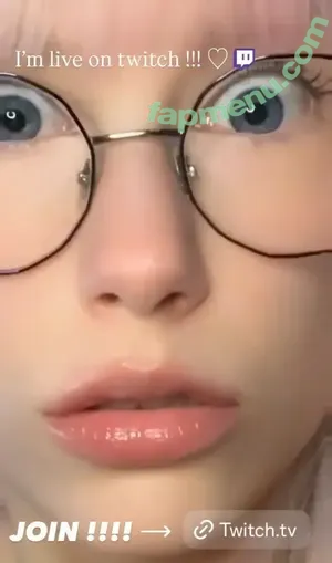 Skymi_chan nude photo #0630