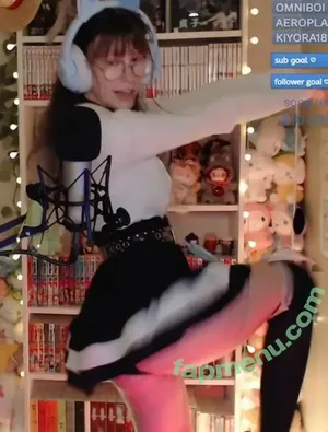 Skymi_chan nude photo #0639