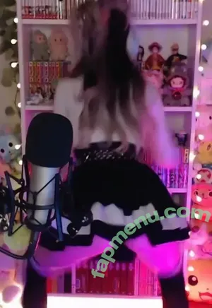 Skymi_chan nude photo #0642