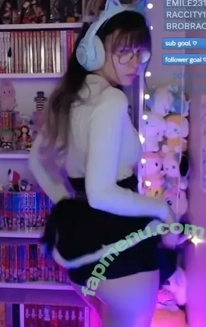 Skymi_chan nude photo #0647