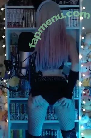 Skymi_chan nude photo #0654