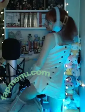 Skymi_chan nude photo #0670