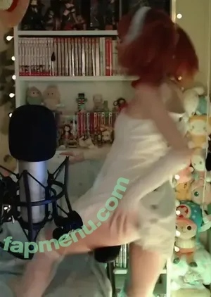 Skymi_chan nude photo #0671