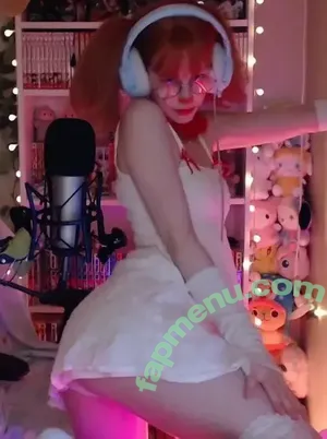 Skymi_chan nude photo #0677