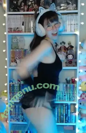 Skymi_chan nude photo #0690