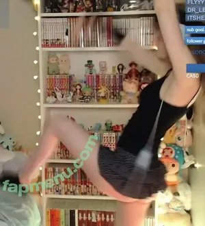 Skymi_chan nude photo #0691