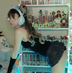 Skymi_chan nude photo #0692