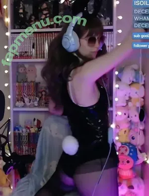 Skymi_chan nude photo #0697