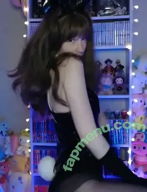 Skymi_chan nude photo #0702