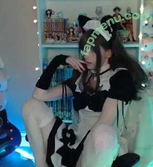 Skymi_chan nude photo #0710