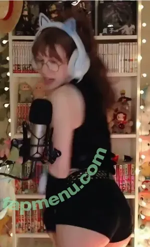 Skymi_chan nude photo #0728