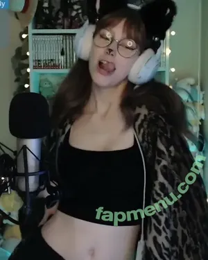 Skymi_chan nude photo #0747