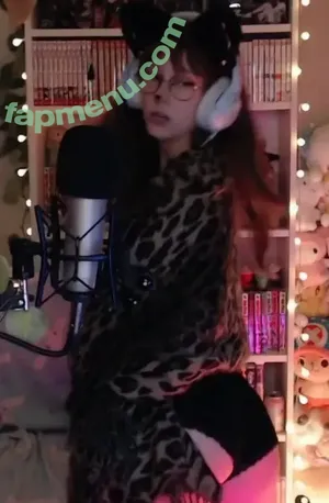 Skymi_chan nude photo #0757