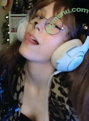 Skymi_chan nude photo #0760