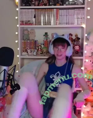 Skymi_chan nude photo #0794