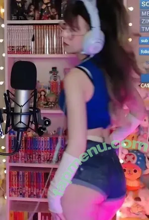 Skymi_chan nude photo #0807