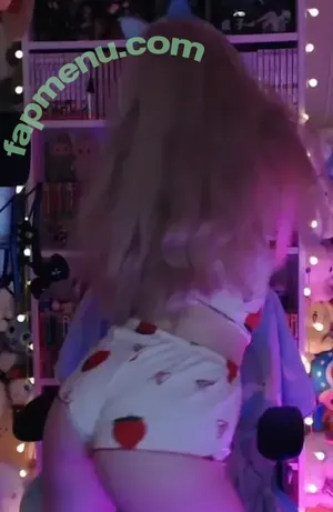 Skymi_chan nude photo #0844