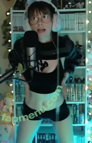 Skymi_chan nude photo #0859