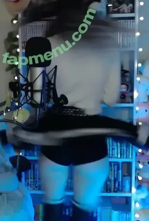 Skymi_chan nude photo #0892