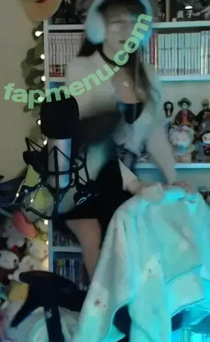 Skymi_chan nude photo #0895