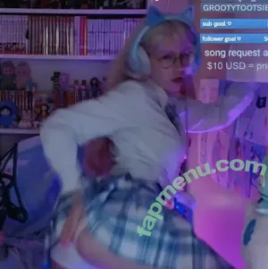 Skymi_chan nude photo #0920