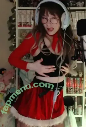 Skymi_chan nude photo #0929