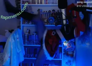 Skymi_chan nude photo #0934