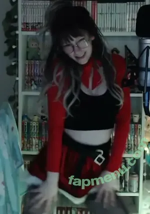 Skymi_chan nude photo #0937