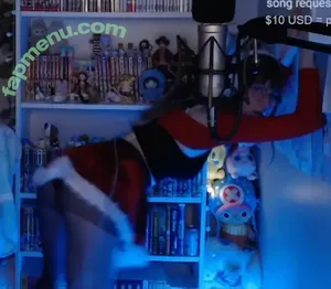 Skymi_chan nude photo #0939