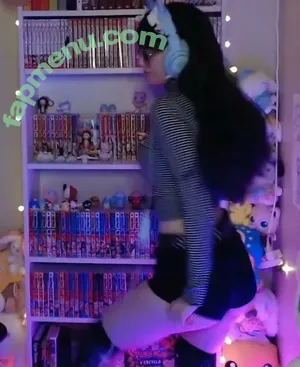 Skymi_chan nude photo #0941