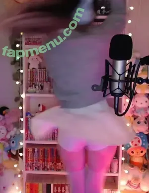 Skymi_chan nude photo #0955