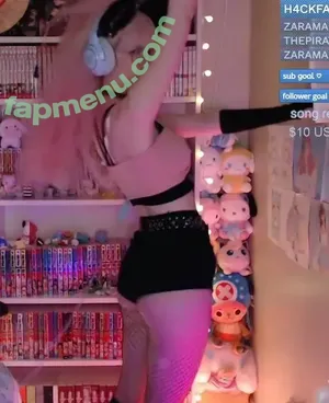 Skymi_chan nude photo #0957