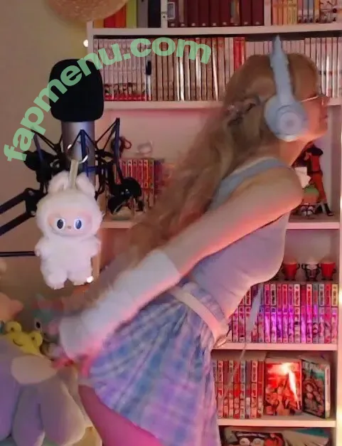 Skymi_chan nude photo #0348 (Skymi_chan)