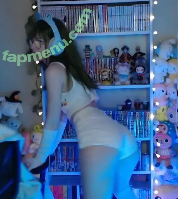 Skymi_chan nude photo #0537 (Skymi_chan)