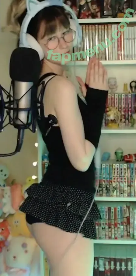 Skymi_chan nude photo #0543 (Skymi_chan)