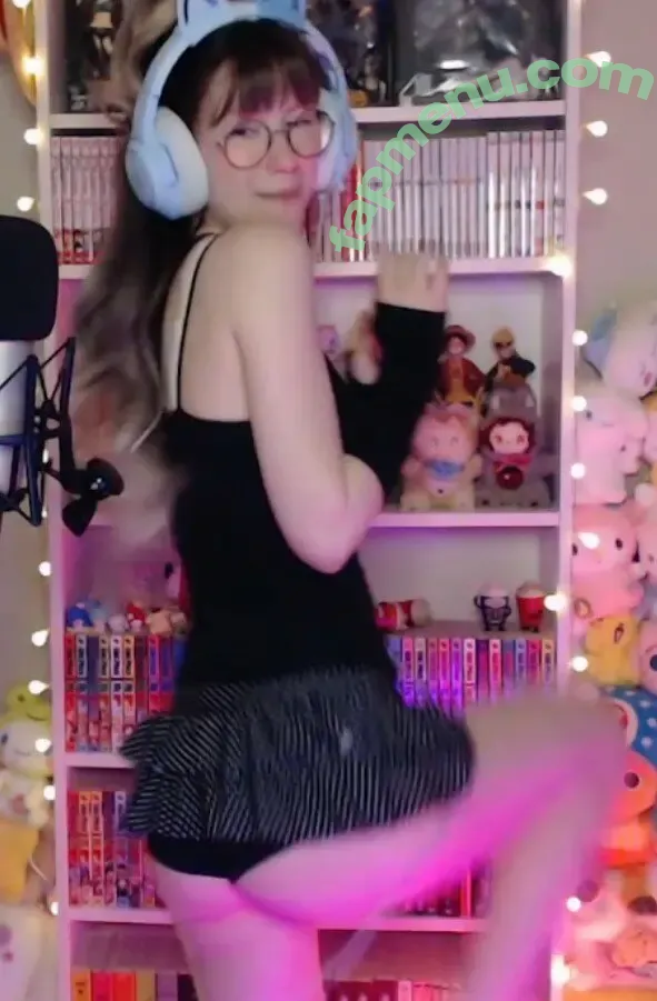 Skymi_chan nude photo #0545 (Skymi_chan)