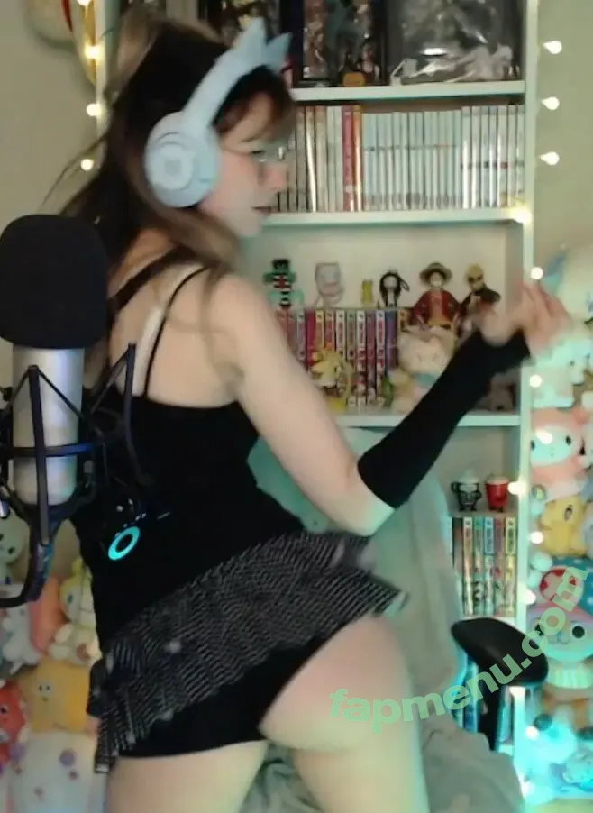 Skymi_chan nude photo #0548 (Skymi_chan)