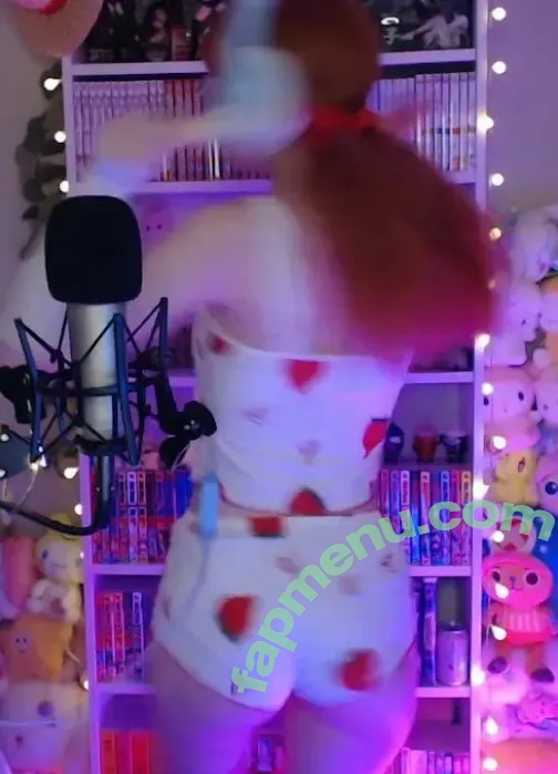 Skymi_chan nude photo #0553 (Skymi_chan)