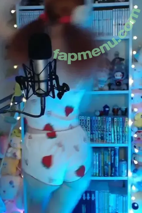 Skymi_chan nude photo #0555 (Skymi_chan)