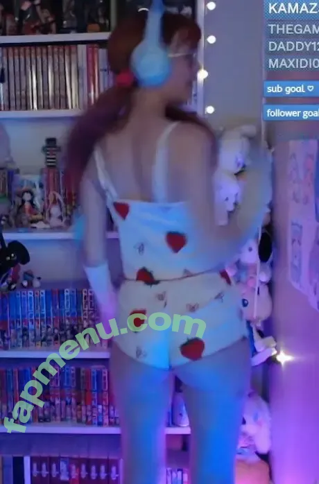 Skymi_chan nude photo #0556 (Skymi_chan)