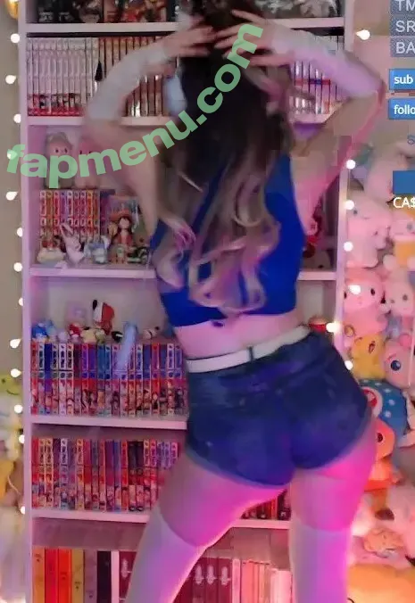 Skymi_chan nude photo #0563 (Skymi_chan)