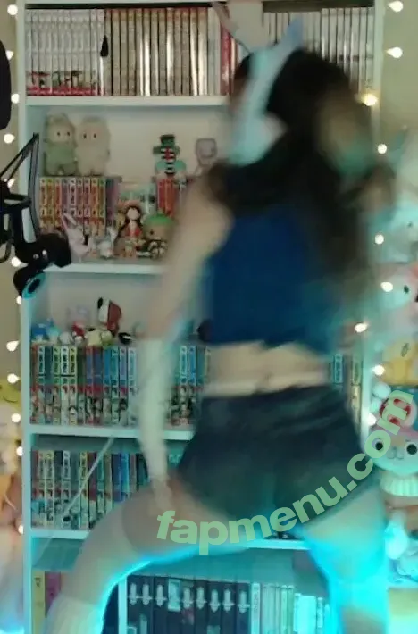 Skymi_chan nude photo #0567 (Skymi_chan)