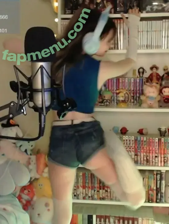 Skymi_chan nude photo #0568 (Skymi_chan)